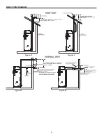 Preview for 32 page of Reliance Water Heaters 650HTPDT Instruction Manual