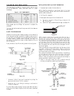 Preview for 33 page of Reliance Water Heaters 650HTPDT Instruction Manual