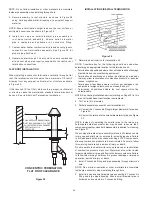 Preview for 34 page of Reliance Water Heaters 650HTPDT Instruction Manual