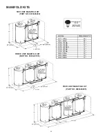 Preview for 50 page of Reliance Water Heaters N71120NE Instruction Manual