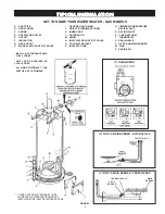 Preview for 5 page of Reliance 196296-001 Instruction Manual