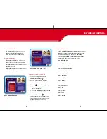 Preview for 14 page of Reliance big tv User Manual