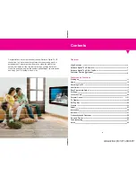 Preview for 2 page of Reliance Digital TV HD User Manual