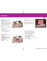 Preview for 9 page of Reliance Digital TV HD User Manual