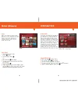 Preview for 14 page of Reliance Digital TV HD User Manual