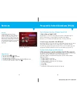 Preview for 15 page of Reliance Digital TV HD User Manual