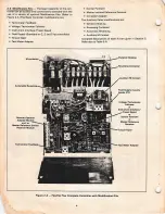 Preview for 7 page of Reliance flexpak plus Installing, Operating & Maintaining