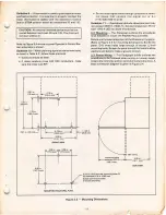 Preview for 13 page of Reliance flexpak plus Installing, Operating & Maintaining