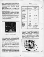 Preview for 29 page of Reliance flexpak plus Installing, Operating & Maintaining