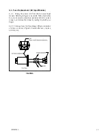 Preview for 11 page of Reliance FXM920 Installation And Operating Instrucitons