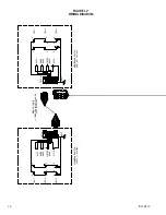 Preview for 28 page of Reliance FXM920 Installation And Operating Instrucitons