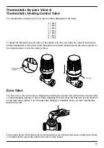 Preview for 31 page of Reliance Radiance RAPID RTIU702 Series Installation And Maintenance Instructions Manual