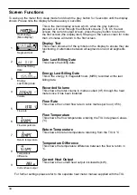 Preview for 34 page of Reliance Radiance RAPID RTIU702 Series Installation And Maintenance Instructions Manual