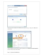 Предварительный просмотр 4 страницы Reliance Wi-Fi SER8189 User Manual