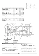 Предварительный просмотр 6 страницы Reliant Kitten Estate Workshop Manual