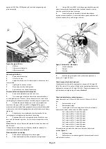 Предварительный просмотр 8 страницы Reliant Kitten Estate Workshop Manual