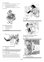 Предварительный просмотр 9 страницы Reliant Kitten Estate Workshop Manual