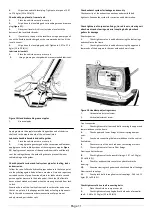 Предварительный просмотр 11 страницы Reliant Kitten Estate Workshop Manual