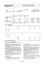 Предварительный просмотр 15 страницы Reliant Kitten Estate Workshop Manual