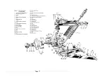 Предварительный просмотр 17 страницы Reliant Kitten Estate Workshop Manual