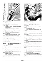 Предварительный просмотр 18 страницы Reliant Kitten Estate Workshop Manual