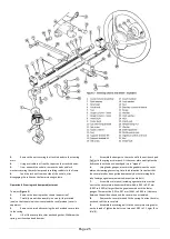 Предварительный просмотр 25 страницы Reliant Kitten Estate Workshop Manual