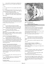 Предварительный просмотр 32 страницы Reliant Kitten Estate Workshop Manual