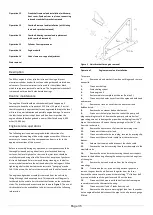 Предварительный просмотр 35 страницы Reliant Kitten Estate Workshop Manual