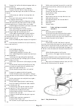 Предварительный просмотр 36 страницы Reliant Kitten Estate Workshop Manual