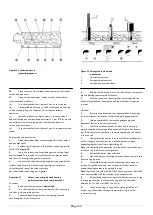 Предварительный просмотр 43 страницы Reliant Kitten Estate Workshop Manual