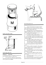 Предварительный просмотр 48 страницы Reliant Kitten Estate Workshop Manual