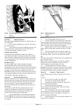 Предварительный просмотр 73 страницы Reliant Kitten Estate Workshop Manual