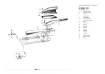 Предварительный просмотр 78 страницы Reliant Kitten Estate Workshop Manual