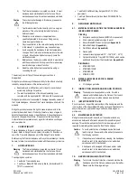 Preview for 2 page of Relign R-10002 Instructions For Use Manual