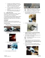 Preview for 3 page of Relign R-10002 Instructions For Use Manual