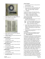 Preview for 5 page of Relign R-10002 Instructions For Use Manual