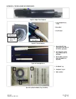 Preview for 7 page of Relign R-10002 Instructions For Use Manual