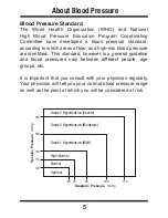 Preview for 11 page of ReliOn 100-021REL User Manual