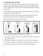 Preview for 38 page of ReliOn BP200W Instruction Manual