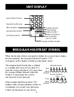 Preview for 7 page of ReliOn HEM-741CREL User Manual