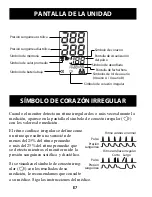 Preview for 35 page of ReliOn HEM-741CREL User Manual