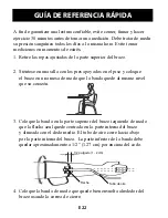 Preview for 50 page of ReliOn HEM-741CREL User Manual