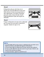 Preview for 98 page of ReliOn Premier BLU User Manual