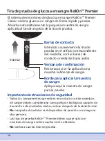 Предварительный просмотр 74 страницы ReliOn PREMIER CLASSIC User Manual