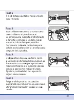 Предварительный просмотр 91 страницы ReliOn PREMIER CLASSIC User Manual