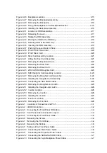 Preview for 6 page of ReliOn SS2280 User Manual