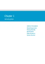 Preview for 17 page of ReliOn SS2280 User Manual