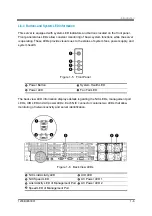 Preview for 23 page of ReliOn SS2280 User Manual