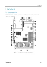 Preview for 27 page of ReliOn SS2280 User Manual