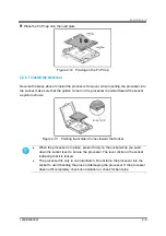 Preview for 34 page of ReliOn SS2280 User Manual